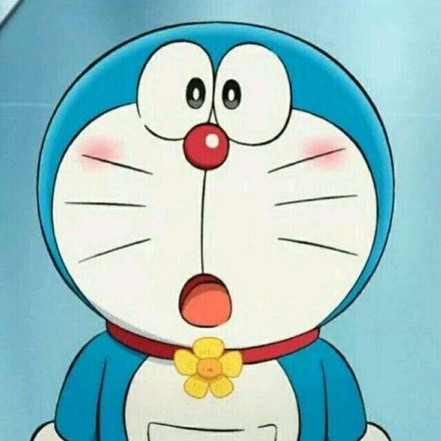 快手涨热度软件免费版_24小时自助发卡平台_微博业务24小时在线下单免费 - 小红书业务平台免费下单